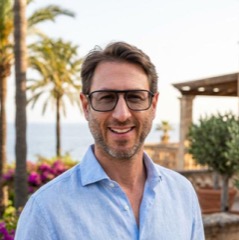 Florian Settele