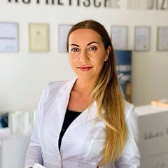 Magdalena Peters
